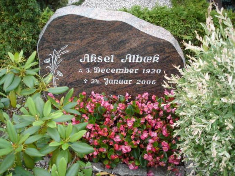 Aksel Albaek.jpg